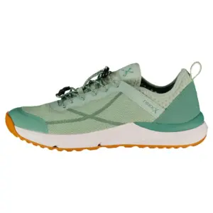 Oriocx Azores Wandelschoenen Groen