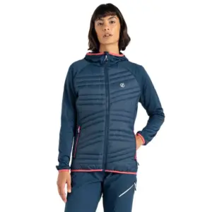 Dare2b Altimeter Hybrid Jas Denim