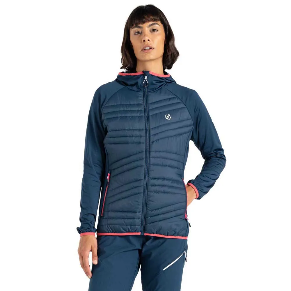 Dare2b Altimeter Hybrid Jas Denim