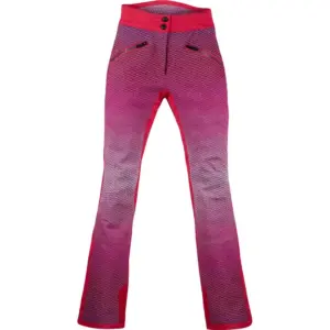 Uyn Skyon Avalanche Broek Imperial Palace / Granita