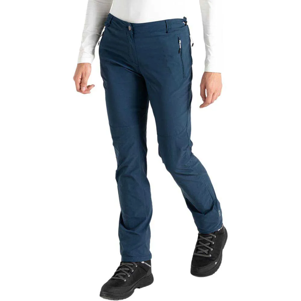 Dare2b Melodic Ii Broek Denim
