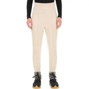 Uyn Snowcrystal Broek Moonlight