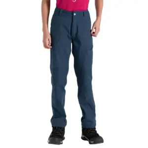 Dare2b Reprise Ii Broek Denim