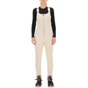 Uyn Snowcrystal Racepak Moonlight