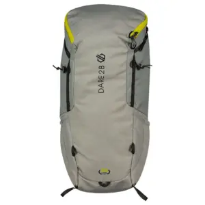 Dare2b Torrek 25l Rugzak Light Steel