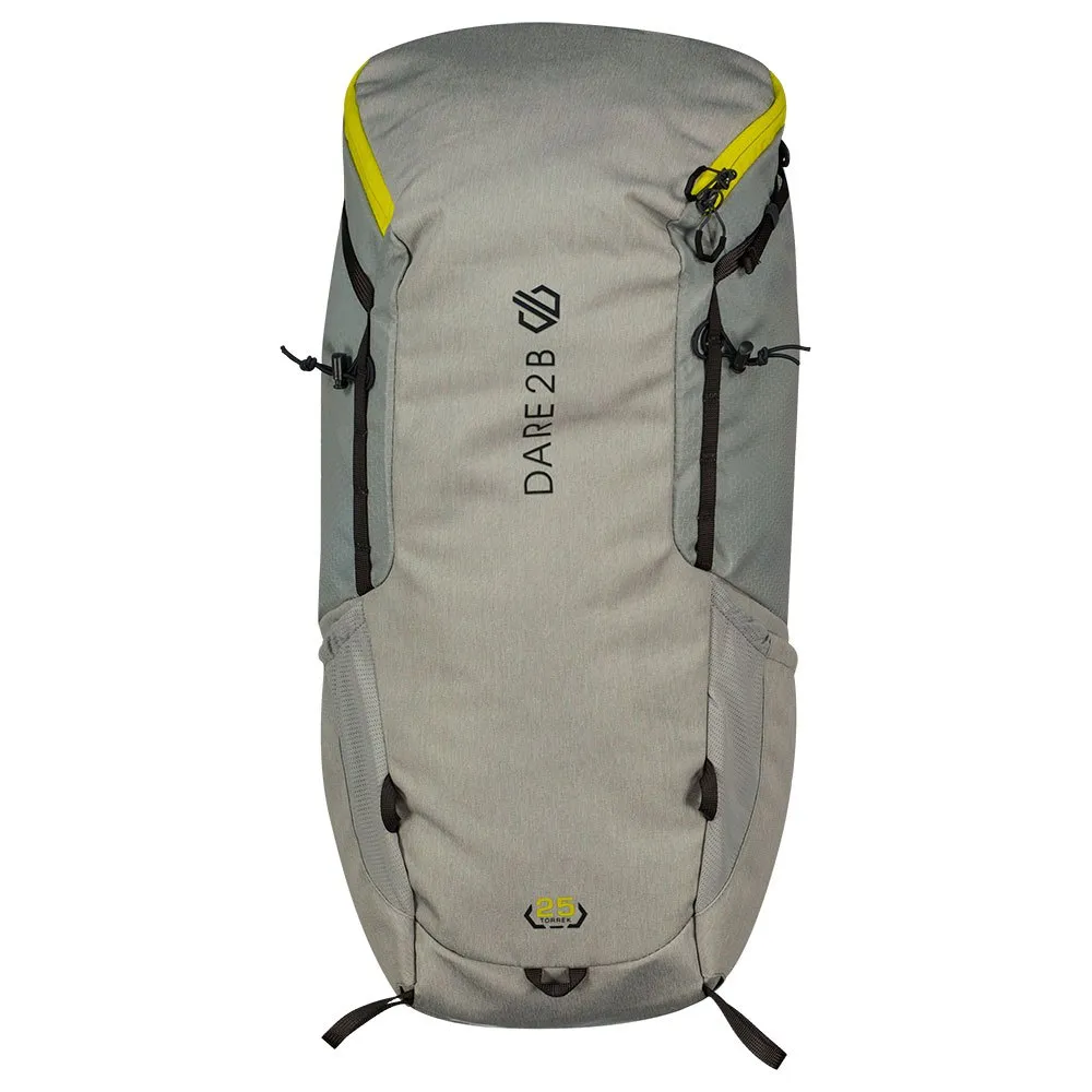Dare2b Torrek 25l Rugzak Light Steel