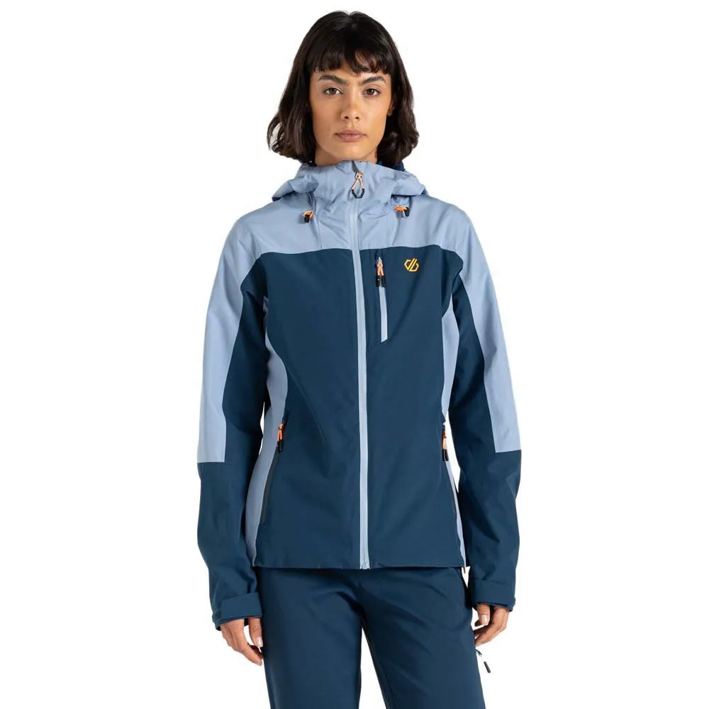 Dare2b Torrek Jas Denim