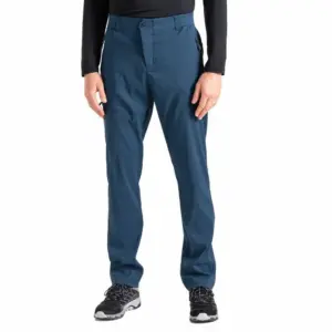 Dare2b Torrek Broek Denim