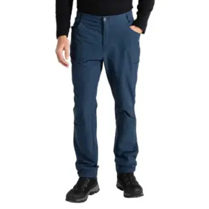 Dare2b Tuned In Ii Broek Denim
