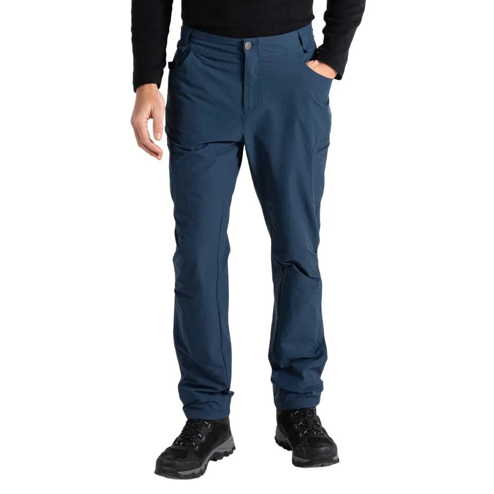 Dare2b Tuned In Ii Broek Denim