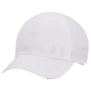 Under Armour Iso-chill Launch Adjustable Pet Wit