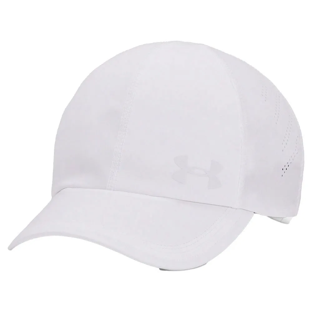Under Armour Iso-chill Launch Adjustable Pet Wit