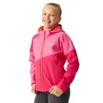 Roze