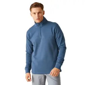 Regatta Agilno Fleece Denim