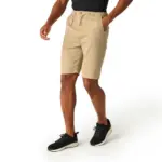Oat