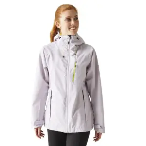 Regatta Birchdale Jas Lilac Fros