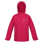 Roze