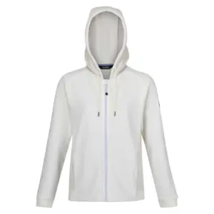 Regatta Flamino Fleece Polar Bear