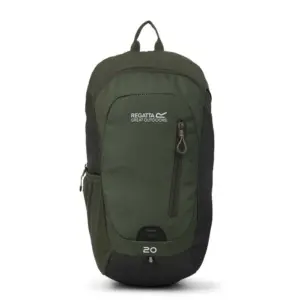 Regatta Highton V2 20l Rugzak Khaki