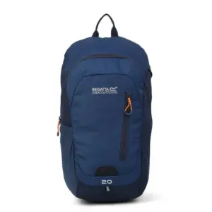Regatta Highton V2 20l Rugzak Marineblauw
