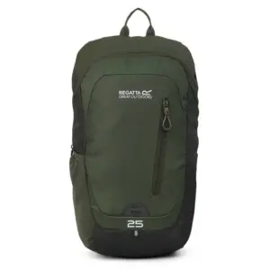 Regatta Highton V2 25l Rugzak Khaki