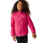 Roze