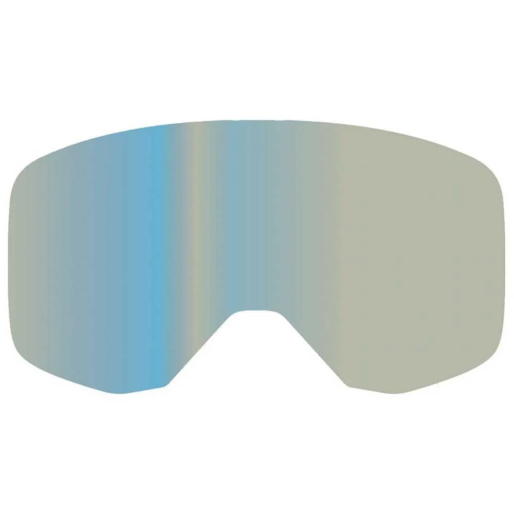 Atomic Revent L Fdl Hdes Lens Blauw