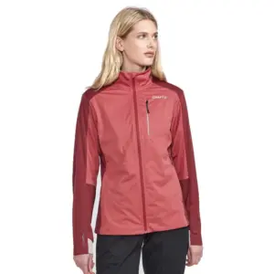 Craft Adv Nordic Training 2 Jas Astro / Dk Astro