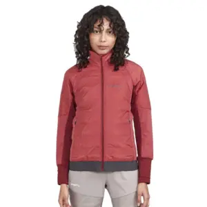 Craft Adv Nordic Training Speed Jas Astro / Dk Astro