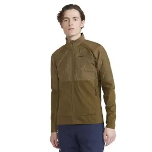 Craft Adv Nordic Training Speed Jas Fir