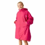 Roze