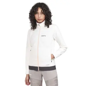 Craft Adv Nordic Training Speed Jas Tofu