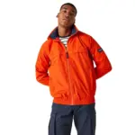Oranje