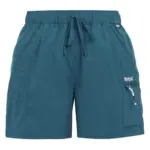 Moroccan Blu