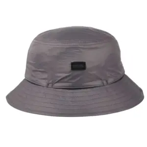Regatta Utility Bucket Hoed Grijs