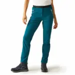 Moroccan Blu