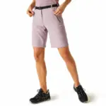 Overige kleuren