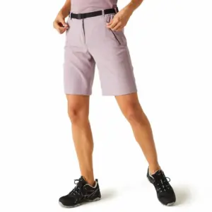 Regatta Xert Stretch Light Korte Broek Overige kleuren