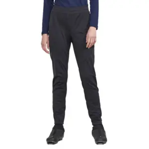 Craft Core Nordic Training Broek Zwart