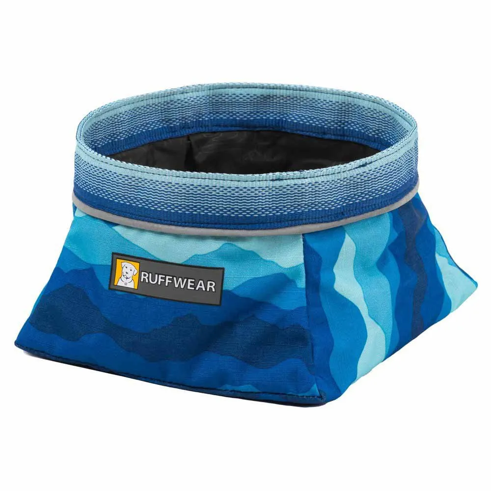 Ruffwear Quencher™ Kom Coastal Mountains