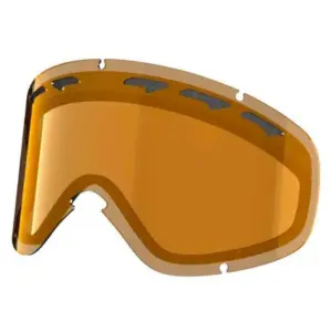 Oakley Goggles 02 Xs Lens Oranje