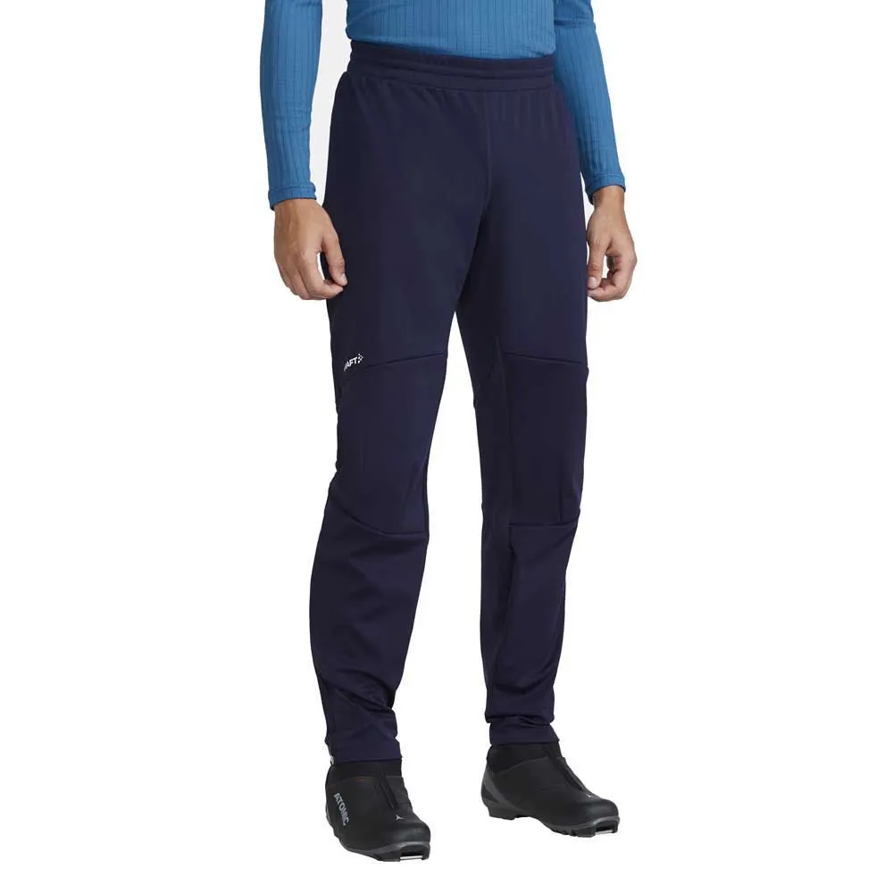 Craft Core Nordic Training Broek Blaze