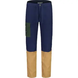 Maloja Arblatschm Broek Multicolor