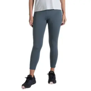 Craghoppers Alex Leggings Grijs