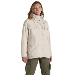 Craghoppers Nosilife Adventure Jas Overige kleuren