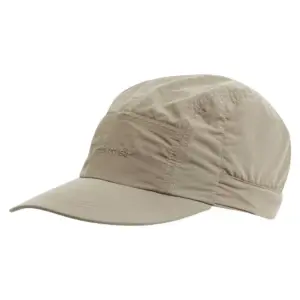 Craghoppers Nosilife Desert Iii Pet Pebble