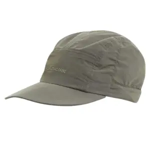 Craghoppers Nosilife Desert Iii Pet Groen