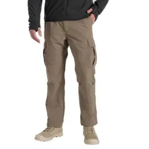 Craghoppers Nosilife Ii Cargo Broek Pebble