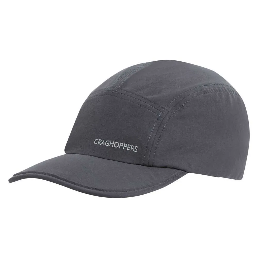 Craghoppers Nosilife Multi Active Pet Zwart
