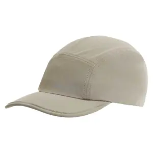 Craghoppers Nosilife Multi Active Pet Pebble